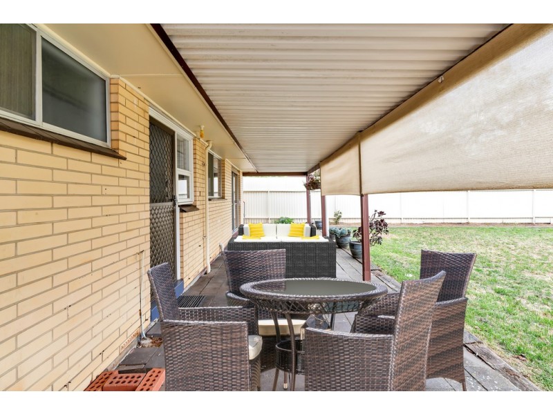 16 Wattle Street, Morphett Vale SA 5162