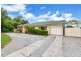 16 Wattle Street, Morphett Vale SA 5162