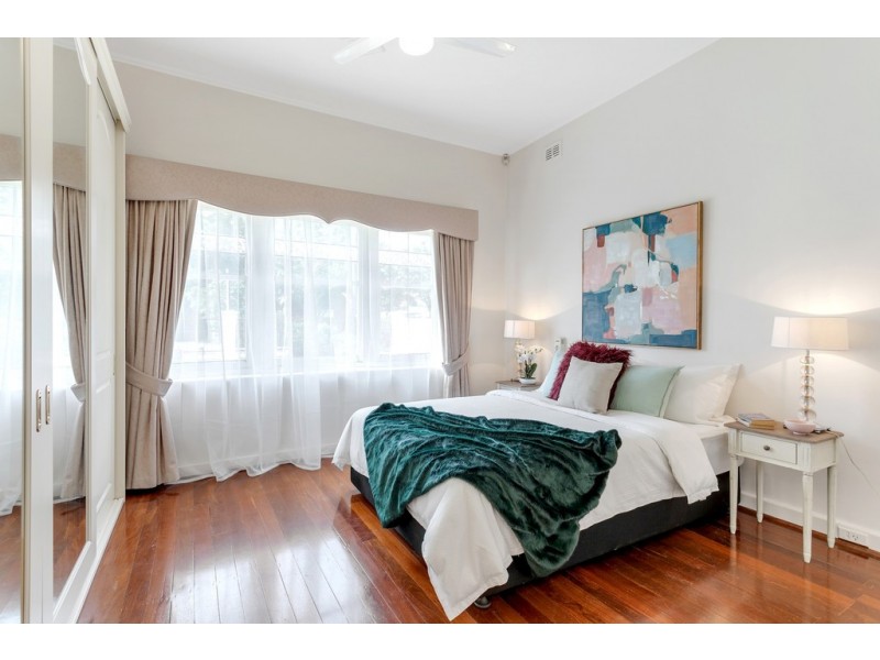 19 Stanley Street, Plympton SA 5038