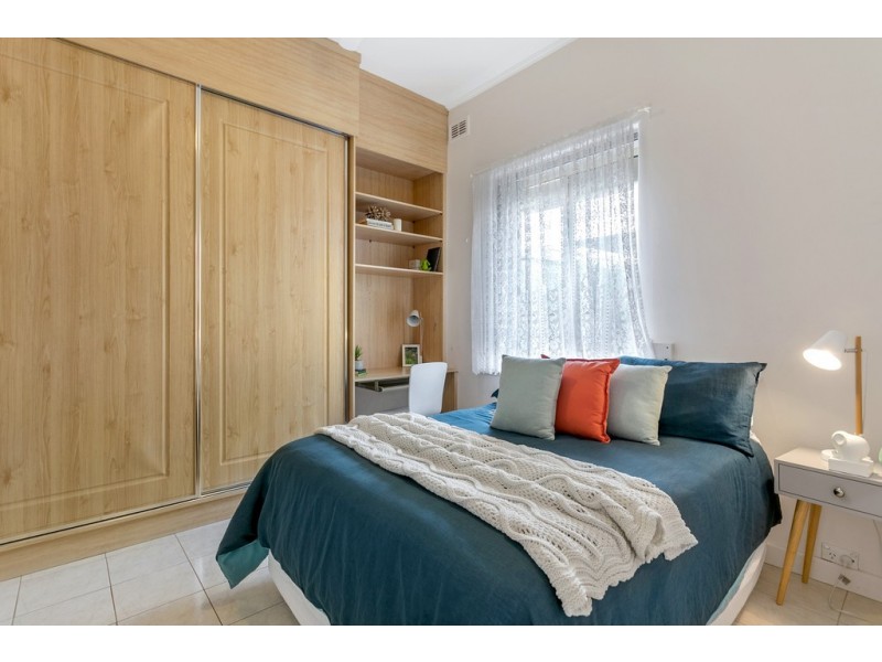 19 Stanley Street, Plympton SA 5038