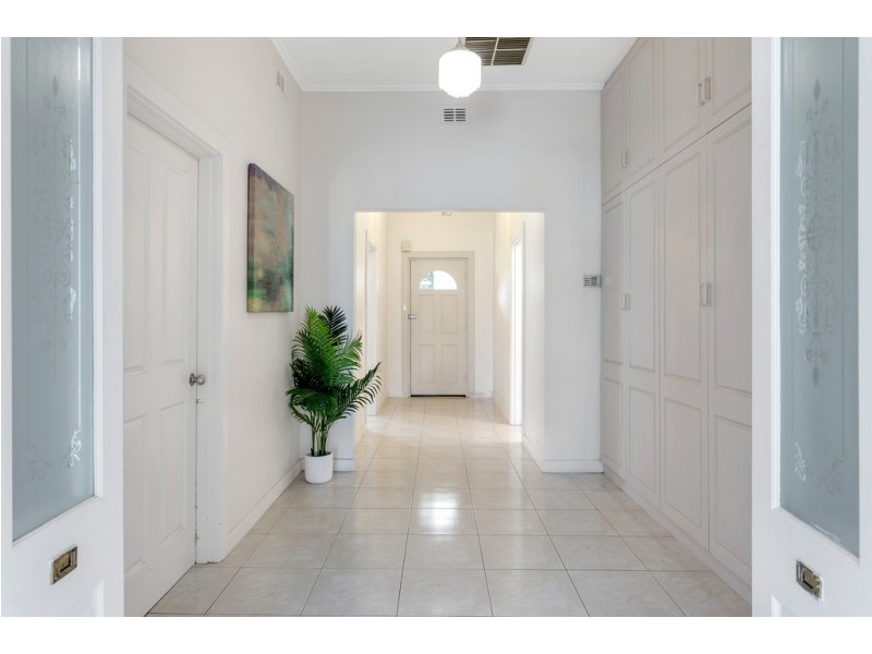 19 Stanley Street, Plympton SA 5038