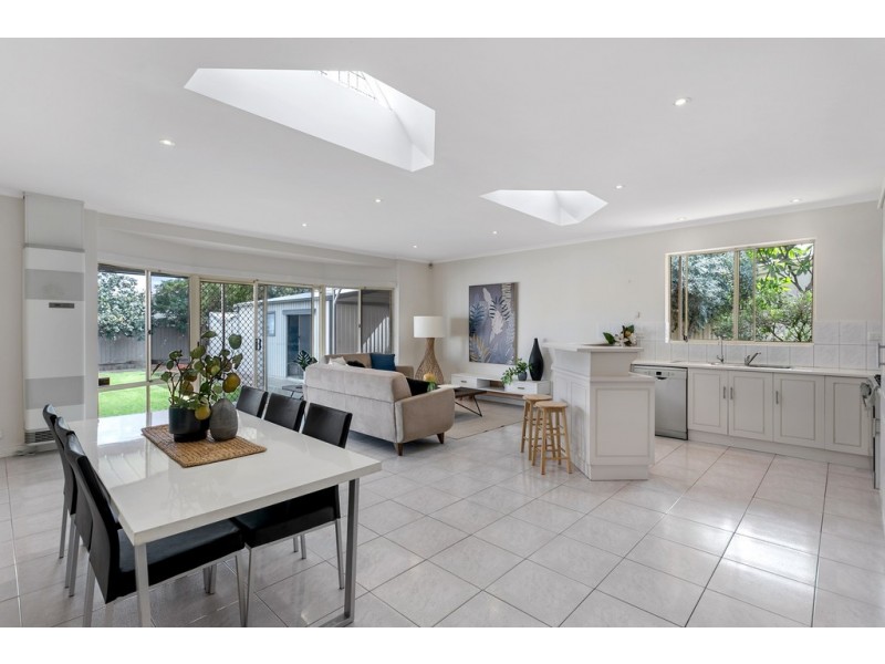 19 Stanley Street, Plympton SA 5038