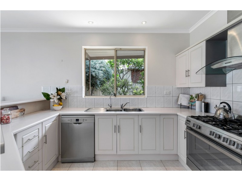 19 Stanley Street, Plympton SA 5038