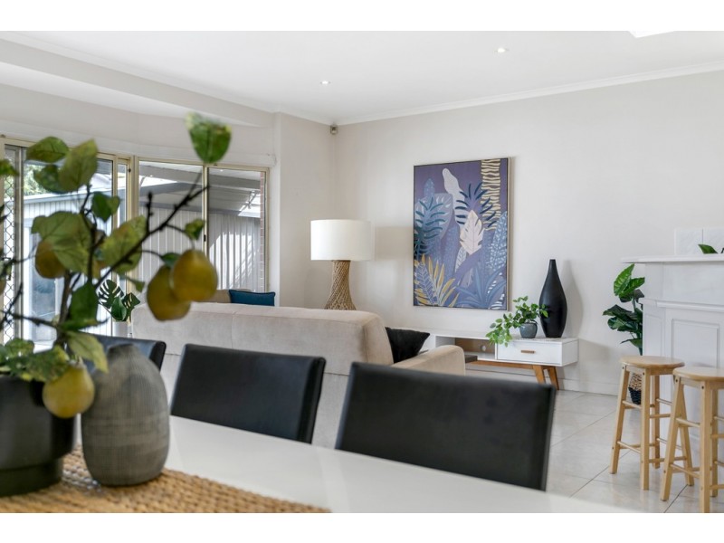 19 Stanley Street, Plympton SA 5038