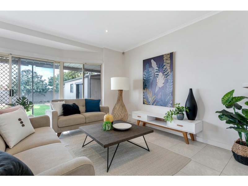 19 Stanley Street, Plympton SA 5038