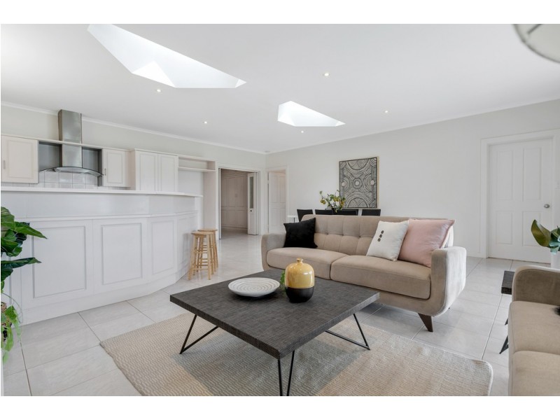 19 Stanley Street, Plympton SA 5038