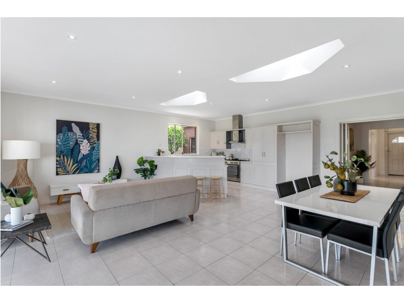 19 Stanley Street, Plympton SA 5038