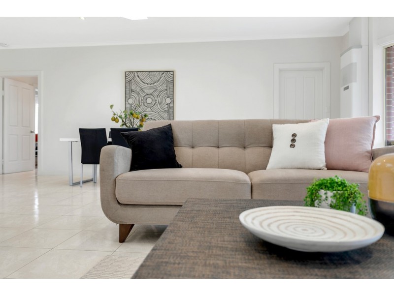 19 Stanley Street, Plympton SA 5038