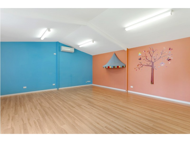 19 Stanley Street, Plympton SA 5038