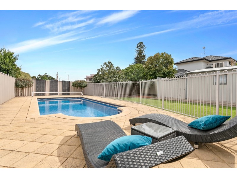 19 Stanley Street, Plympton SA 5038