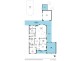 19 Stanley Street, Plympton SA 5038 Floorplan