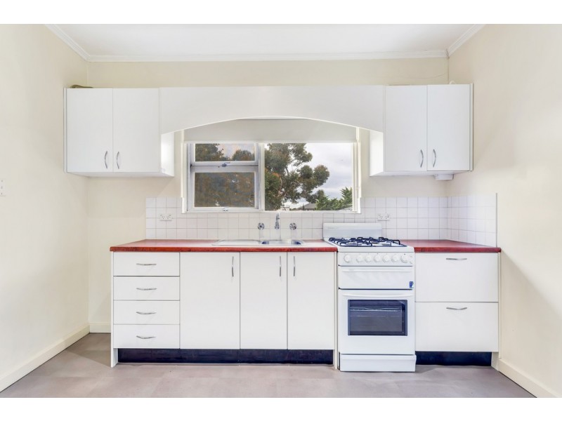 3/19 First Avenue, Ascot Park SA 5043