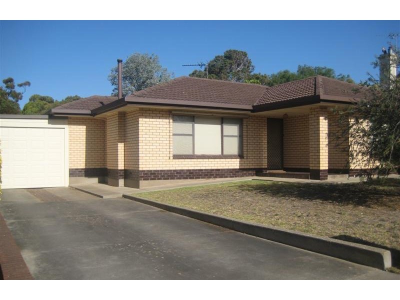 13 Field St, Mclaren Vale SA 5171