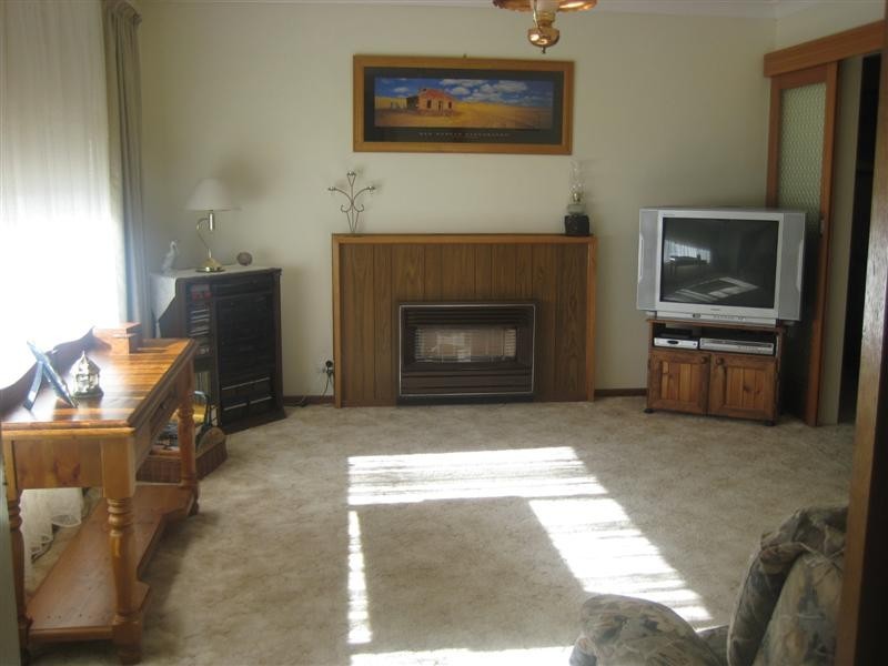 13 Field St, Mclaren Vale SA 5171