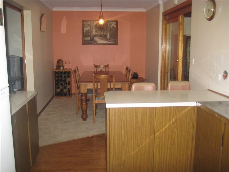 13 Field St, Mclaren Vale SA 5171