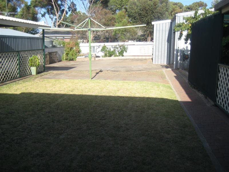 13 Field St, Mclaren Vale SA 5171