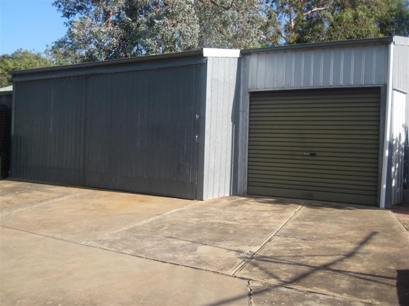 13 Field St, Mclaren Vale SA 5171