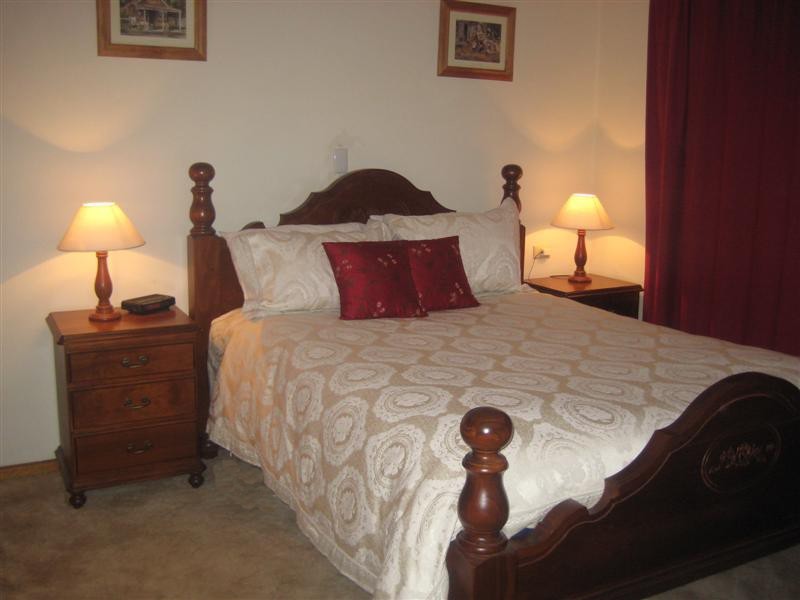 13 Field St, Mclaren Vale SA 5171