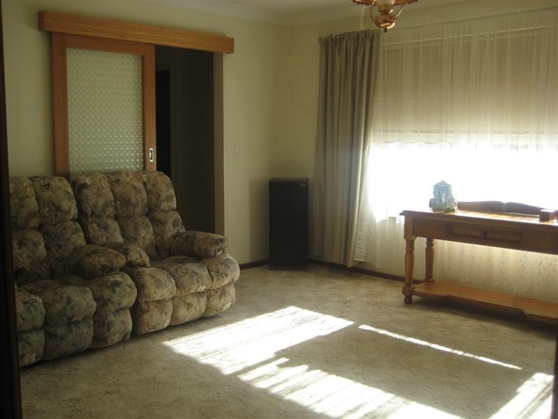 13 Field St, Mclaren Vale SA 5171