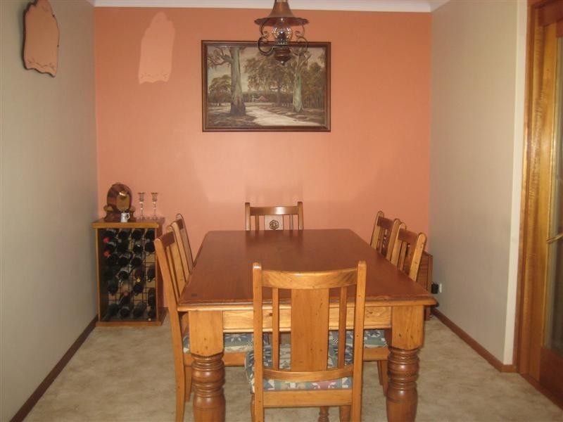 13 Field St, Mclaren Vale SA 5171