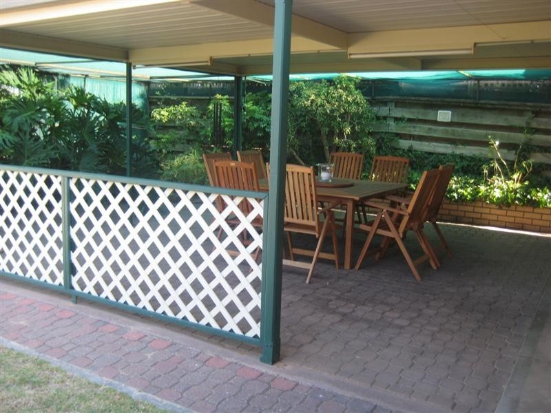 13 Field St, Mclaren Vale SA 5171