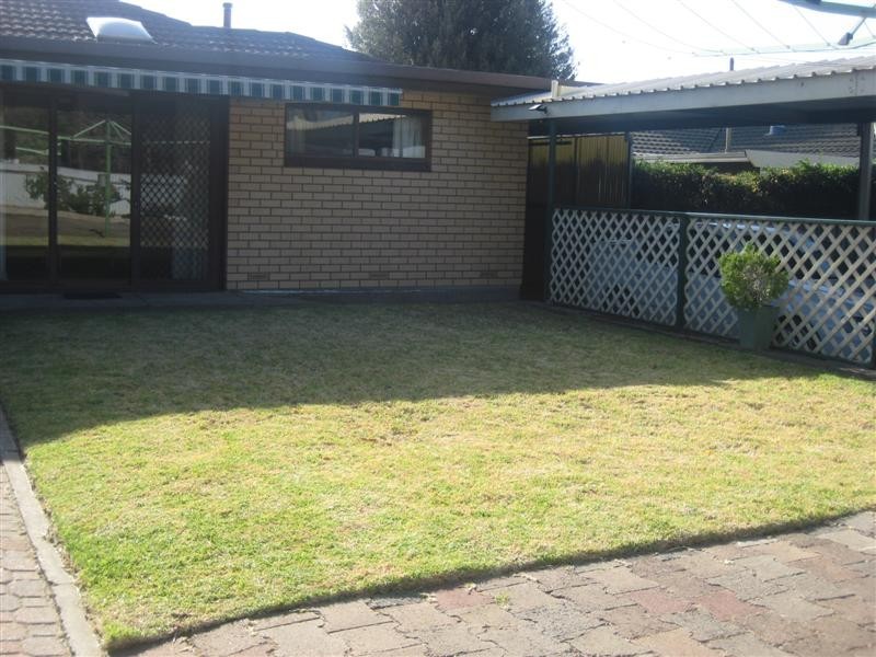 13 Field St, Mclaren Vale SA 5171