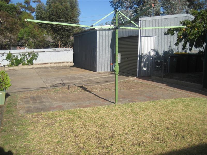 13 Field St, Mclaren Vale SA 5171