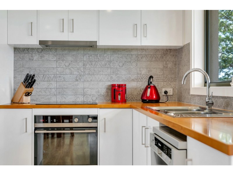 46 Moritz Road, Blewitt Springs SA 5171