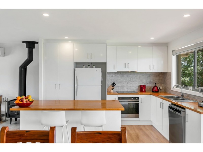 46 Moritz Road, Blewitt Springs SA 5171