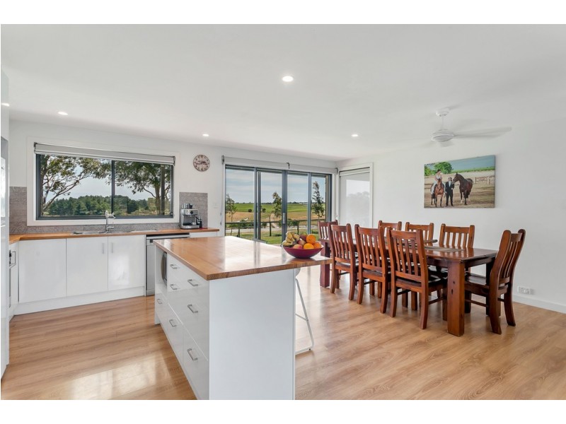 46 Moritz Road, Blewitt Springs SA 5171