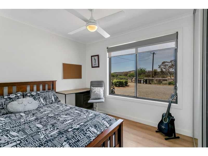 46 Moritz Road, Blewitt Springs SA 5171