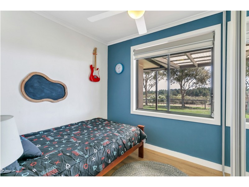 46 Moritz Road, Blewitt Springs SA 5171