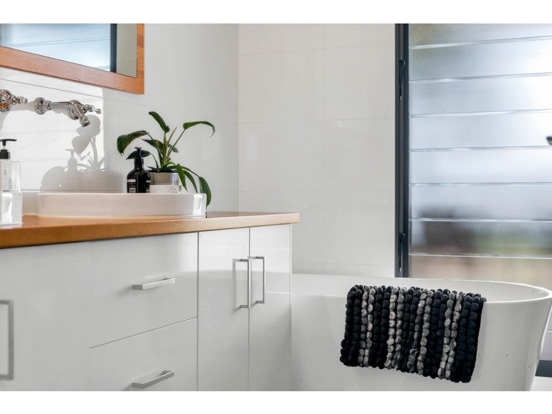 46 Moritz Road, Blewitt Springs SA 5171