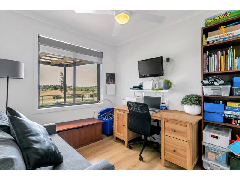 46 Moritz Road, Blewitt Springs SA 5171