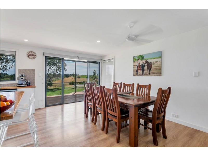 46 Moritz Road, Blewitt Springs SA 5171