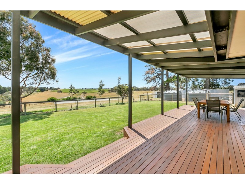 46 Moritz Road, Blewitt Springs SA 5171
