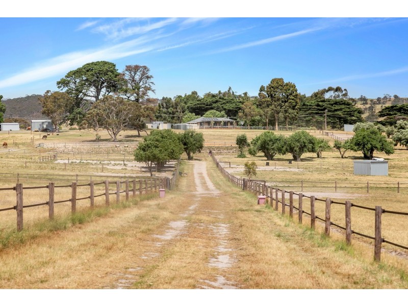 46 Moritz Road, Blewitt Springs SA 5171