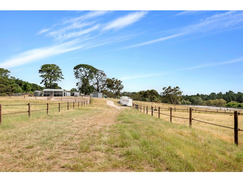 46 Moritz Road, Blewitt Springs SA 5171