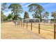 46 Moritz Road, Blewitt Springs SA 5171