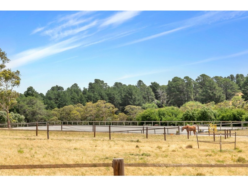 46 Moritz Road, Blewitt Springs SA 5171