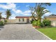 29 Lyndhurst Road, Seaford SA 5169