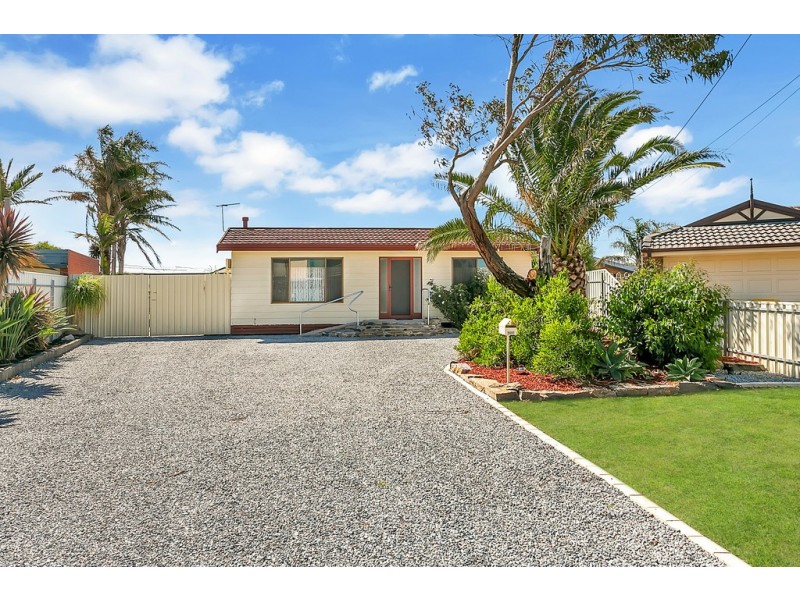 29 Lyndhurst Road, Seaford SA 5169