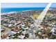 29 Lyndhurst Road, Seaford SA 5169