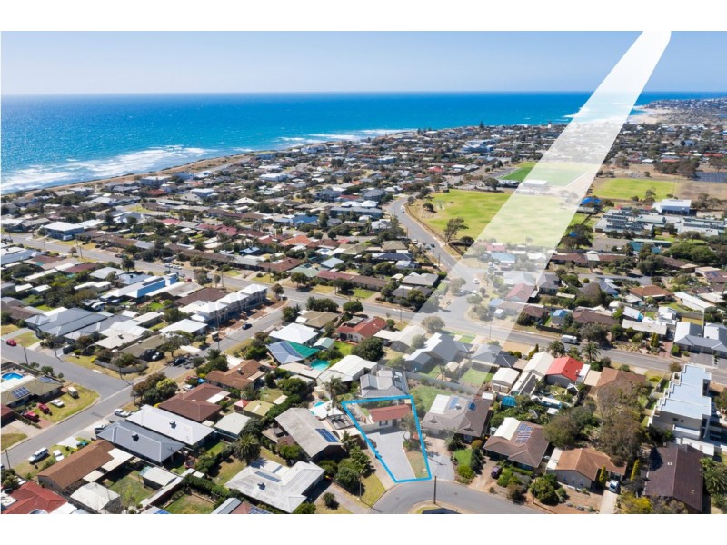 29 Lyndhurst Road, Seaford SA 5169