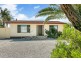 29 Lyndhurst Road, Seaford SA 5169