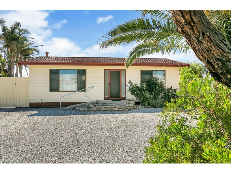 29 Lyndhurst Road, Seaford SA 5169