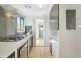 29 Lyndhurst Road, Seaford SA 5169