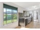 29 Lyndhurst Road, Seaford SA 5169