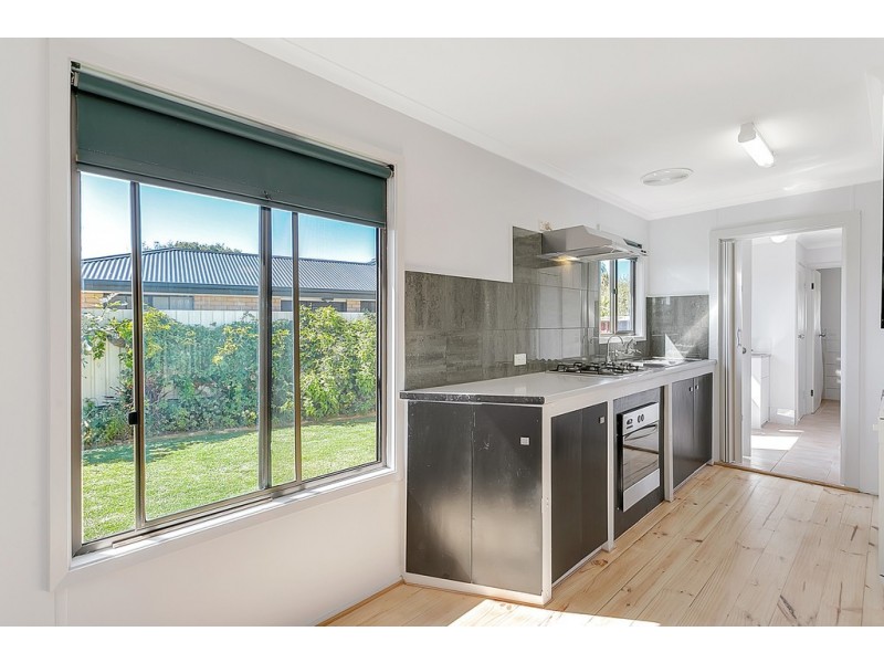 29 Lyndhurst Road, Seaford SA 5169