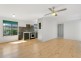 29 Lyndhurst Road, Seaford SA 5169
